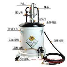 ����S�͘��߉�ע�������S�ͱü�ע����ȫ�Ԅ�С��늄Ӛ≺�S�͙C