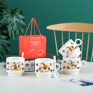 �´����մɱ����ֶY���տ�ͨ�����R�˱�ٛ�ͶYƷ����logo�V����