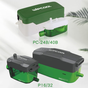 ����ˮ��24Bȫ�Ԅ���픙C���{��ˮ������ˮ�����o�� ���{��ˮ