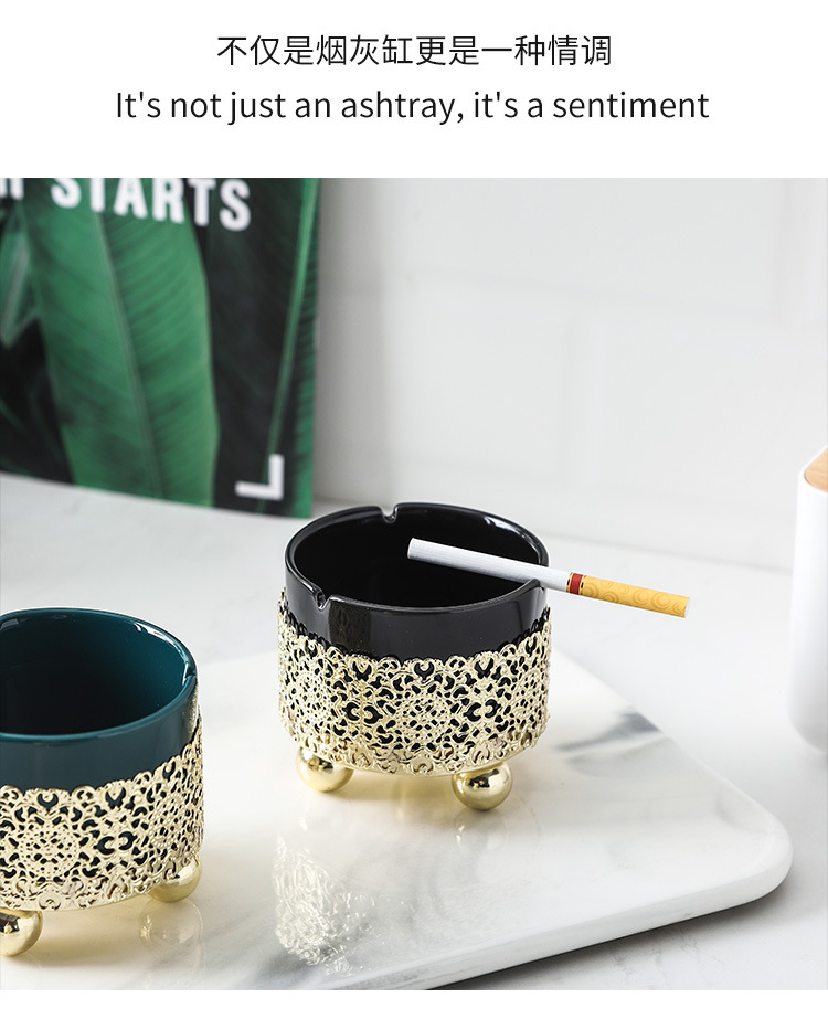 923烟灰缸_07.jpg