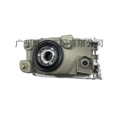 Fog lamp Cruiser FJ90 Fog Light 3400