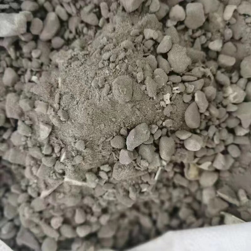 源头工厂A型LC5.0轻集料lc7.5回填屋面找平干拌复合轻集料混凝土|undefined