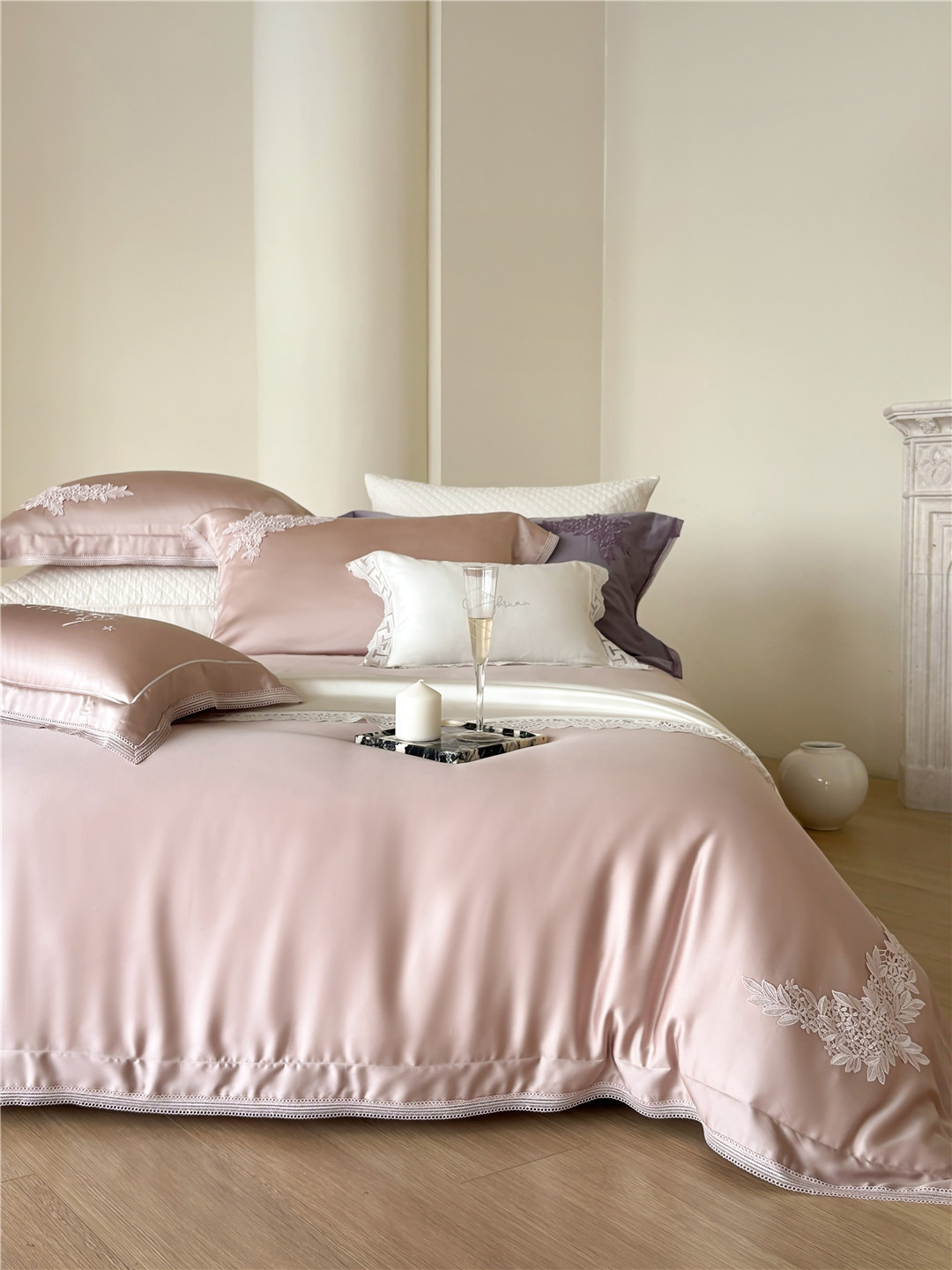 undefined