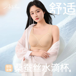 �؝�С��Q80֧Ī����ɣ�Q�z���wU����������͸����´����m����