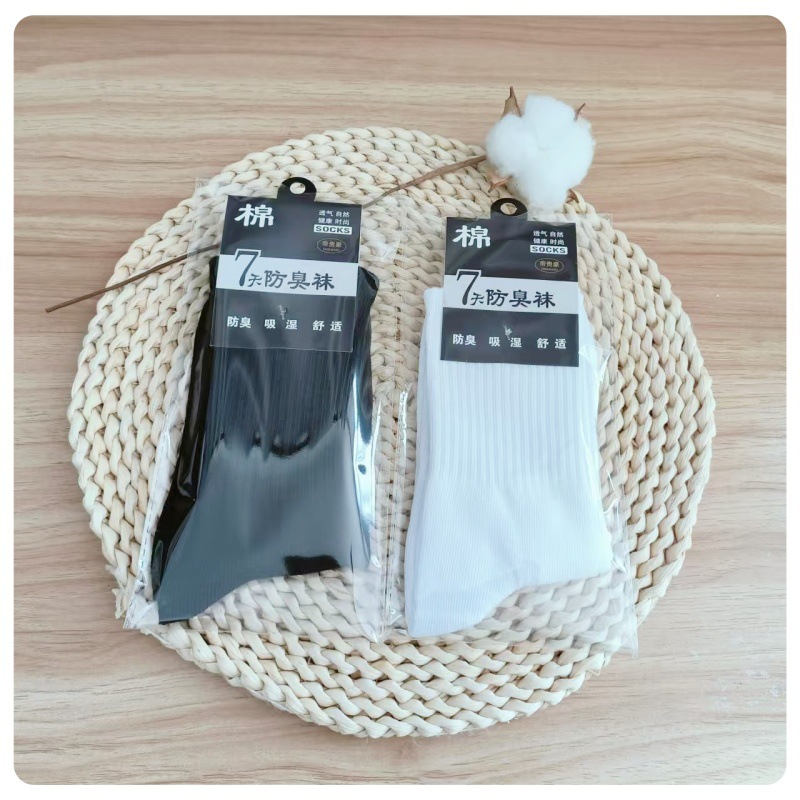 e1460bdb05deef015387f0beae8351