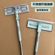 ���ò����������z�p���坍����������s�U�ذ���ˮ���ε���������