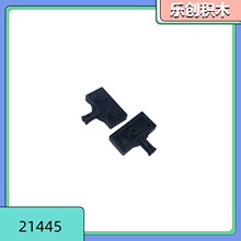 ��50g���ۡ�21445 �����ָ�С������ľ��� ��ͨ��1*2����