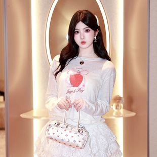 26�紺�¿��w¶˼����&ldquo;һ�w���\��&rdquo;�A�I���\��ӡ���L������Ů