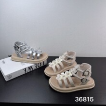 36815 Ů����Ь2026�ļ��¿������ٴ����к�����������Ůͯ��Ь
