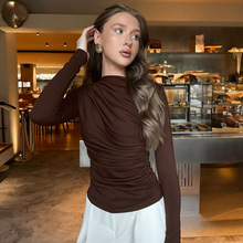 �W��2025�＾�羳�¿�����OӋ��С���������������L�L������Ů