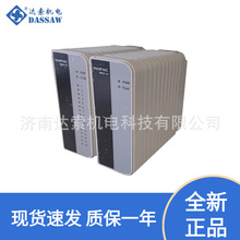 �F؛NDI-31 �Ϻ����A�Ԅӻ�DCS����ϵ�yģ�K