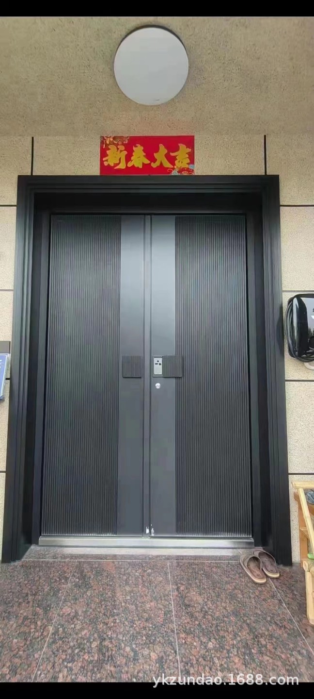 mmexport1665580500688_30958330