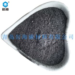 ʯī�۹��S���l�[Ƭʯī�� �Cе��ӑ���ʯī�� ���ۃr�񃞻�