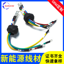 UL10269ŭhBӾRNB5-5䉺ӿɔ_ӟᾀζӾ