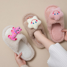 �羳���R�d؈�������_������ЬŮ�����W��ײɫ��Ůë�q��ЬŮ���l