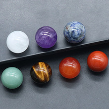 1355-12mm16mm20mmԲ����װ ��Ȼˮ������߲�ʯԲ����װ 7��