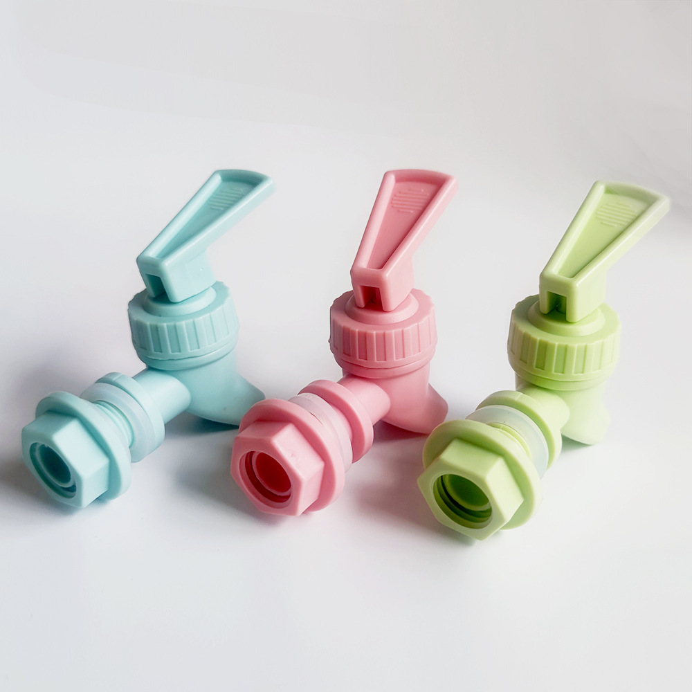 QQ图片20220410094404 拷贝.jpg