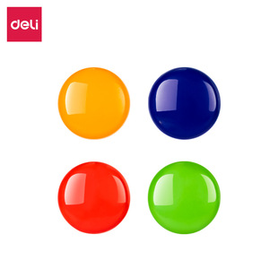 ����8725/8726��ᔲ�ɫ�A�Ͱ�b�װ�ſ����Fʯ��������С���N��