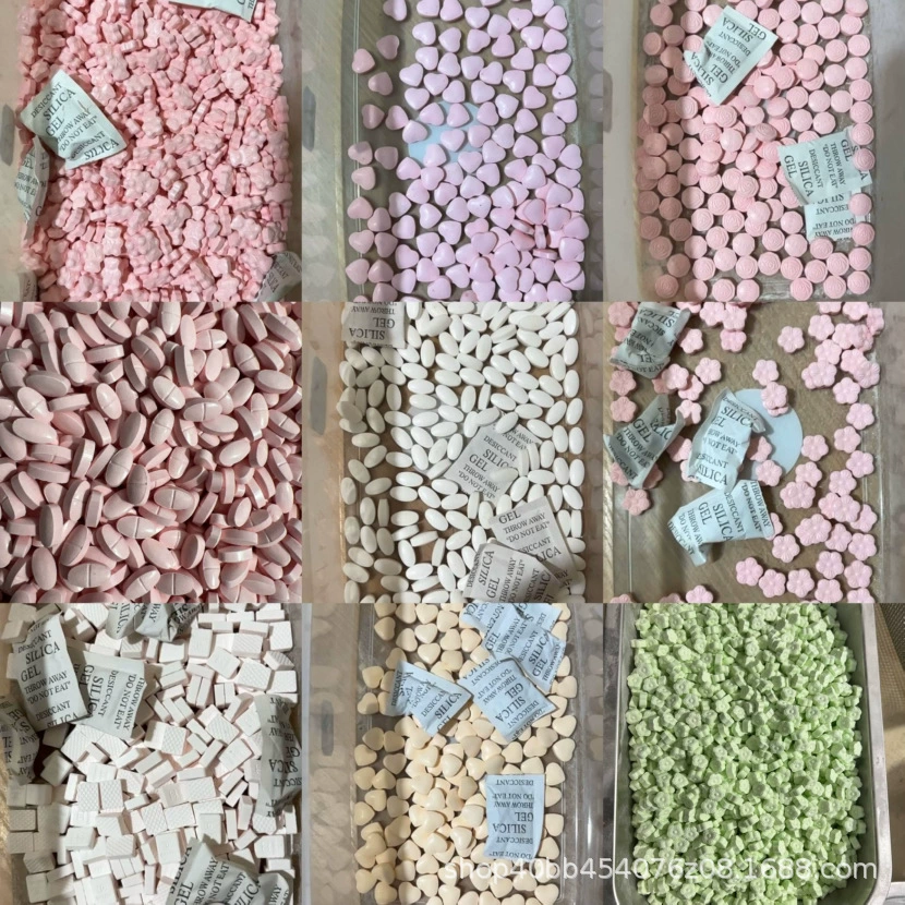 99 улучшенная версия капсул с высоким содержанием содержания, сильное молоко, насыщенность, таблетки с фруктами и овощами, таблетки с молоком, капсулы из конфет, мощная улучшенная версия