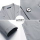 Summer Ultra-thin Sunscreen Single-layer Suit Men's Ice Silk Lightweight Breathable Casual Single-style Western-style Young and Middle-aged Small Suit Jacket Trendy