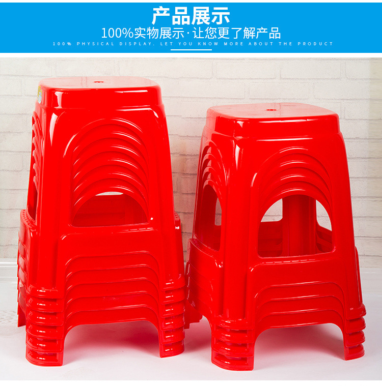 8aeadfef-74e6-4f97-903c-6adb1a660e20.jpe