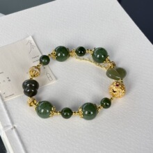 ������������J��ƨ�Ҵ����~僽�������