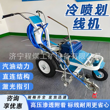 �䇊�����C�����䇊�T��늄Ә˾�����·��־���C�����䇊�����C