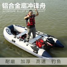 �_�h��܇�d�ۯB����Ƥͧ��ͧ��~���Ӻ���ĥ��⴬Ƥ��ͧӲ���R�_