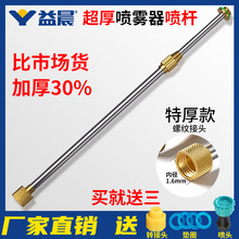 ���F�����U�r�ô�ș늄���s���P䓼��L�Ӻ������ȫ���F���ؽ���