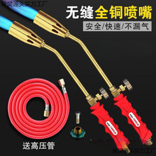 Һ⇊𘌓iëúȻ⇊÷ˮߜ^