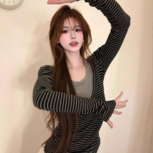 �����r�мكɼ��첱�����L��t��Ů�＾�l�y�����@�ݴ������ŮT��