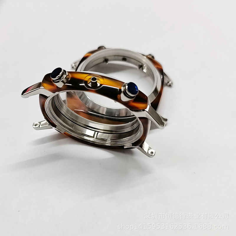 深圳市恒锦行表业有限公司产品