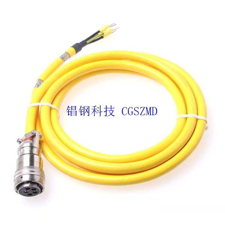 ƽŤŤ гղͷ2оԴ ͨ