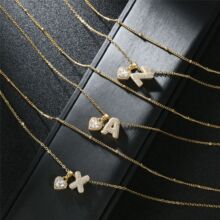 �ǭ����ůB�����ĵ���18K����Ů��M���ĸ�䓲���ɫ�i���