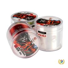 ��O�ߏS���~��500��ԭ�z��������������~����ĥ��ឺ�ើ����l