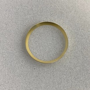 SKX �~�­h��ӰȦ ���b�̶�Ȧ��Ȧ����� �⏽31.3mm �ȏ�27.3mm