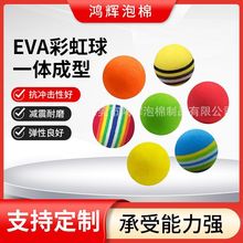EVA��l�ݗl�y�ʺ����� ��о���d؈؈������Ĥ���^eva��Ħ��