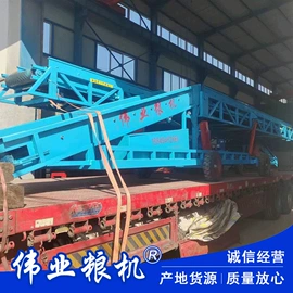 输送机;采样器;筛选设备