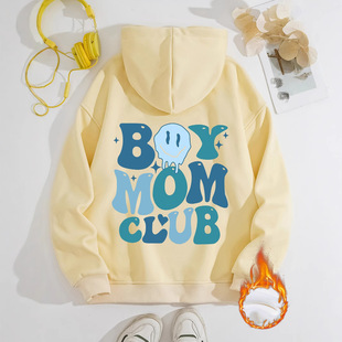 ���R�deBay���e�Bñ�L��羳�����l�¬F؛BOY MOM CLUB���m�Bñ��