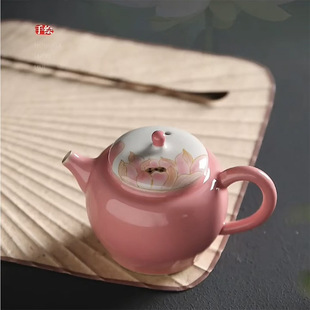 �մ����L��� ���ҿ��g���ֵС�� ������СƷ�� �ݲ�Ή� �ɉ�