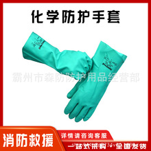 �������z���o�ڱ������͸ߜط����W�ڱ�����LA102G���ͷ�������