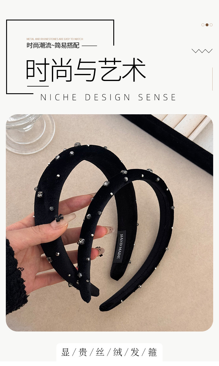 h2uTiviiztSHn2aJjQ1bWpXCj3lBmjWPVDXx