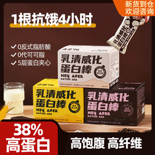 ����������ɿ����A�ĵ������������Ͻ�𒽡���ּZ�������ʳƷ