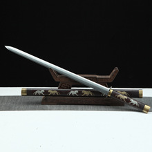 ��Ȫ�е������y䓰��~���愦���b��ɫ�~�Ƅ�ӰҕӲ�������δ�_��