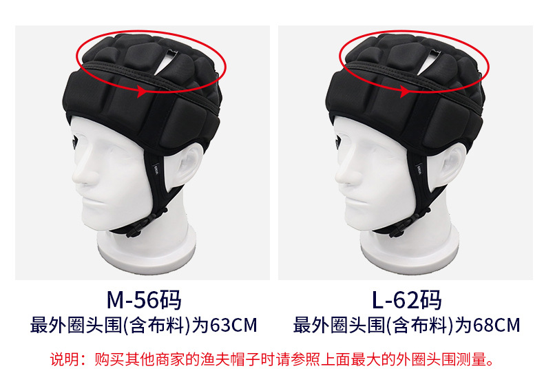 U-62_13.jpg?x-oss-process=image/format,png