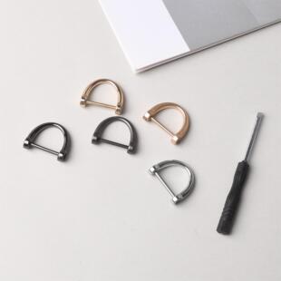 19mmDR耳׿僽DͰASl