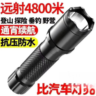 ���Ͳ���ⳬ�������h��ɳ�����������yС��������l�S