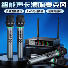 �羳���Q���R�dһ���ğo�������Lֱ������AI�������KTV��̨ԒͲ