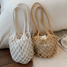 2026�¿����պ�߅ɳ����������K�U�հ��W��μ���ֹ��hᘝO�W��