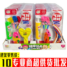 ��ͯ�������ǹ����������Ͳ���ڐ����L�l��Ϛ������b�Y�����l